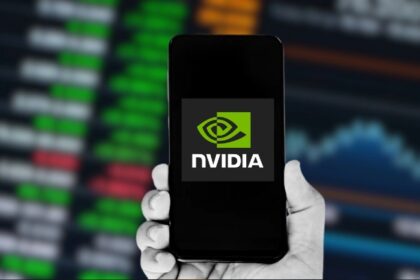Nvidia
