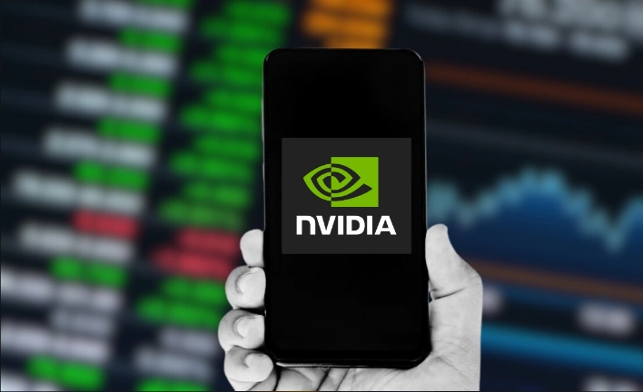 Nvidia