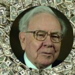Warren Buffet