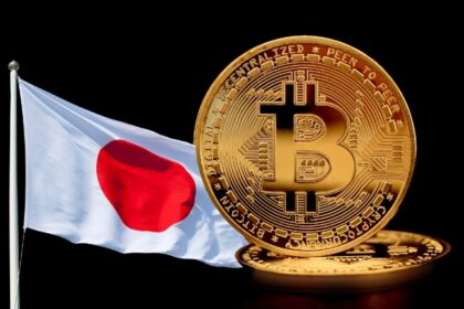 Japanese