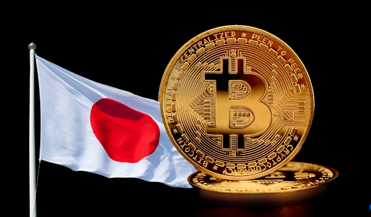 Japanese
