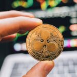 Hashkey