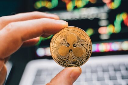 Hashkey