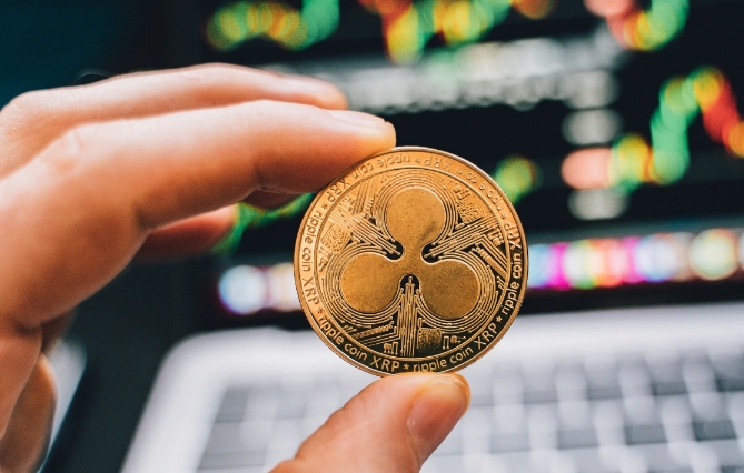 Hashkey
