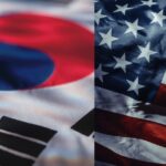 South Korea