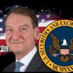 SEC
