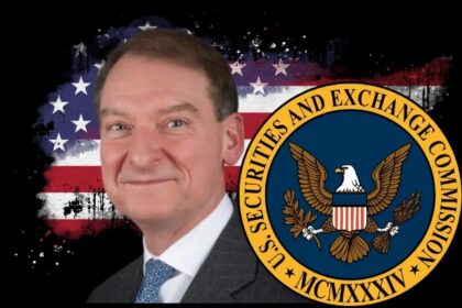 SEC