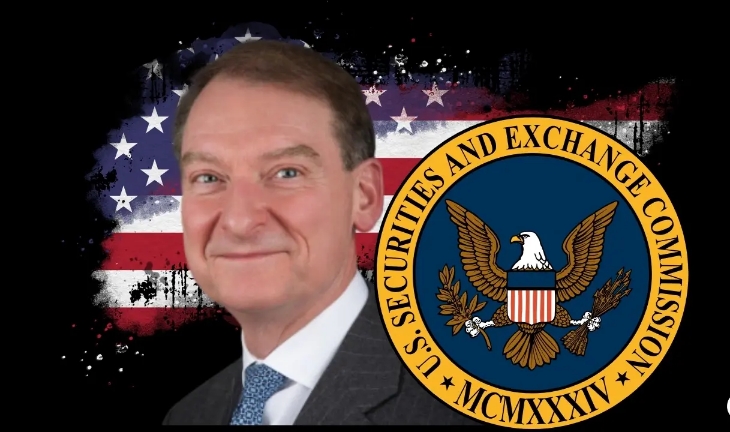 SEC