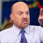 CNBC