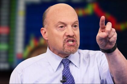 CNBC