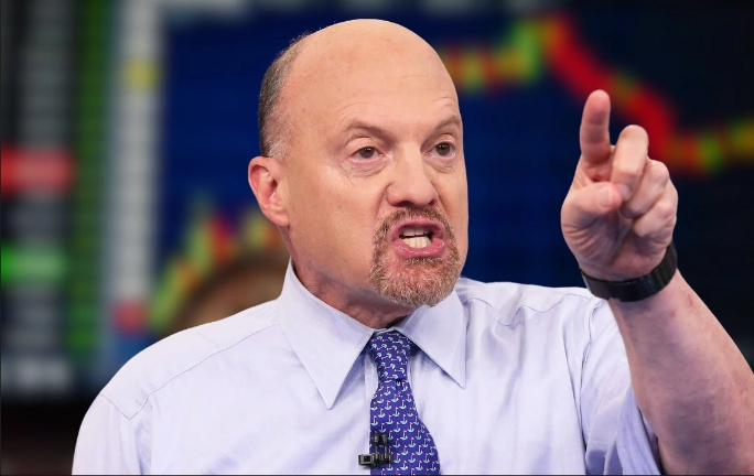 CNBC