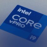 Intel