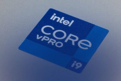 Intel