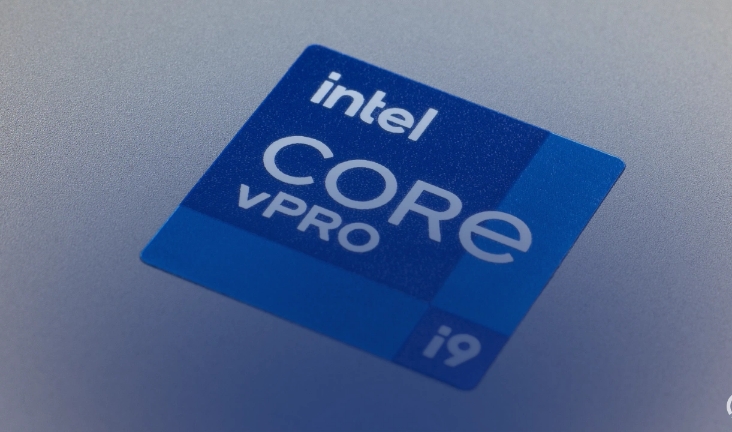 Intel