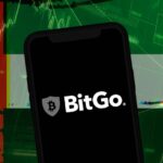 BitGo