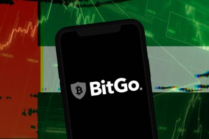 BitGo