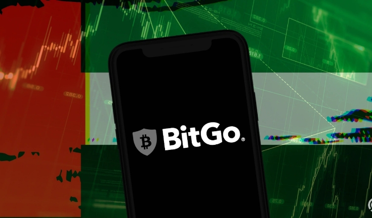 BitGo