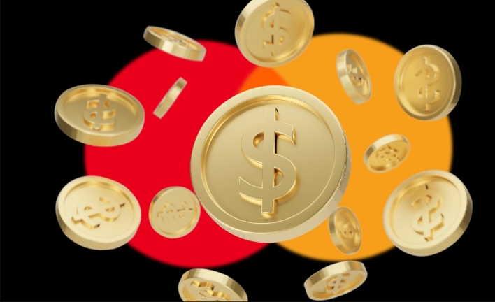 MasterCard