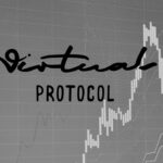 VIRTUALS