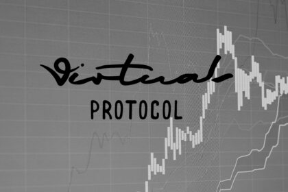 VIRTUALS