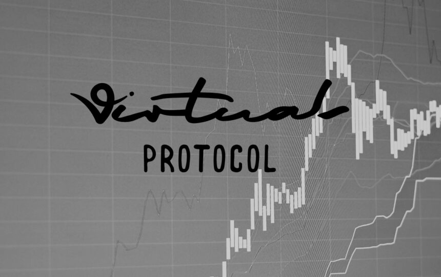 VIRTUALS