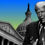 US House Panel Approves Stablecoin Regulation Bill