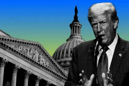 US House Panel Approves Stablecoin Regulation Bill