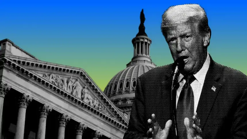 US House Panel Approves Stablecoin Regulation Bill