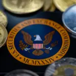 Long Island Father and Son Jailed for $12 Million Cryptocurrency Fraud Scheme