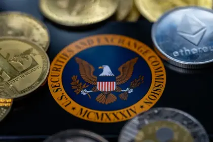 Long Island Father and Son Jailed for $12 Million Cryptocurrency Fraud Scheme