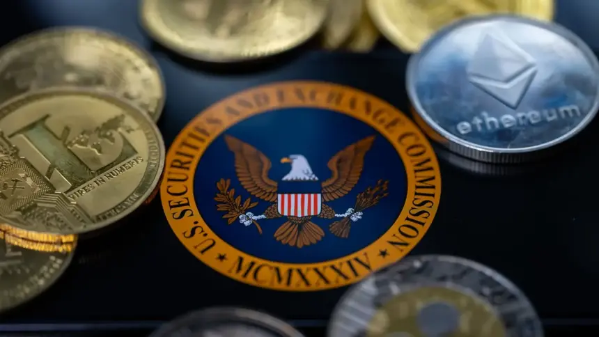 Long Island Father and Son Jailed for $12 Million Cryptocurrency Fraud Scheme