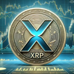 XRP Futures Filing by Coinbase Derivatives Signals Major Shift in U.S. Market