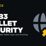 Binance Users Hit by SMS Phishing Scam Posing as Security Alerts