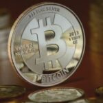 Ohio residents may soon be able to pay fees in cryptocurrencies