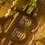 Strategy May Be Forced to Sell Bitcoin as Financial Pressures Mount Amid Market Turmoil