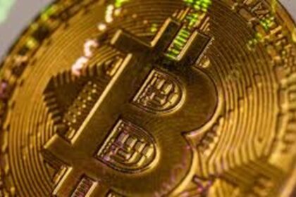 Strategy May Be Forced to Sell Bitcoin as Financial Pressures Mount Amid Market Turmoil