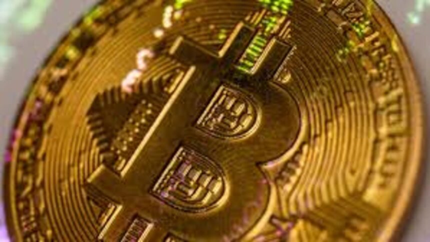 Strategy May Be Forced to Sell Bitcoin as Financial Pressures Mount Amid Market Turmoil