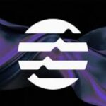 Aptos Community Proposes 50% Reduction in Staking Rewards