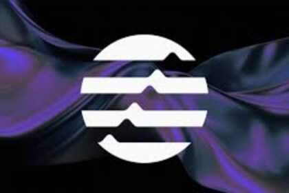 Aptos Community Proposes 50% Reduction in Staking Rewards