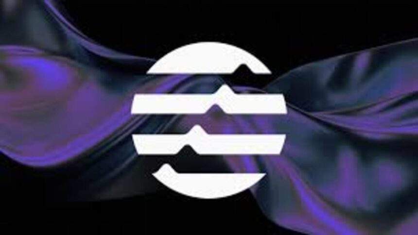 Aptos Community Proposes 50% Reduction in Staking Rewards