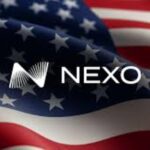 Nexo Reenters US Market Following Trump-Era Regulatory Changes