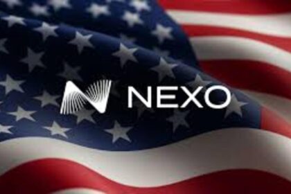 Nexo Reenters US Market Following Trump-Era Regulatory Changes