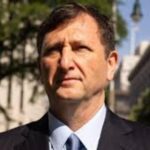 US Prosecutors Submit 200+ Victim Statements Ahead of Alex Mashinsky’s Sentencing in Celsius Case