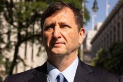 US Prosecutors Submit 200+ Victim Statements Ahead of Alex Mashinsky’s Sentencing in Celsius Case