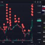 TRUMP Token Attracts Smart Money as Meme Coin Market Rebounds