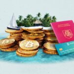 Bankera Founders Accused of Misusing ICO Funds for Luxury Purchases