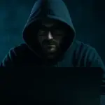 U.S. Secret Service and Canadian Police Uncover $4.3M Ethereum Phishing Operation