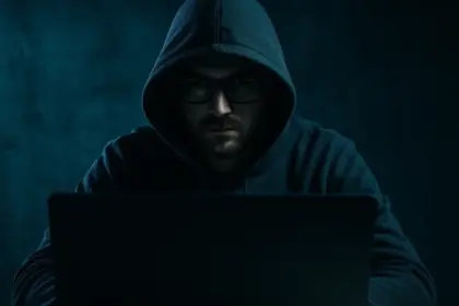 U.S. Secret Service and Canadian Police Uncover $4.3M Ethereum Phishing Operation