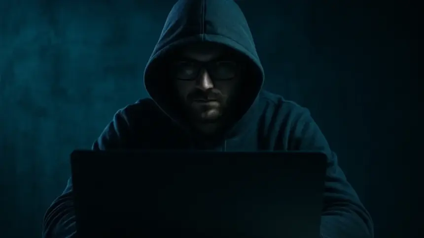 U.S. Secret Service and Canadian Police Uncover $4.3M Ethereum Phishing Operation