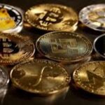 Trump’s WLF Secures Pakistan Partnership to Advance Blockchain, Stablecoins, and DeFi